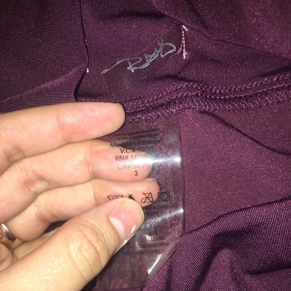 SPORT SHORTS! - Picture 3 of 3